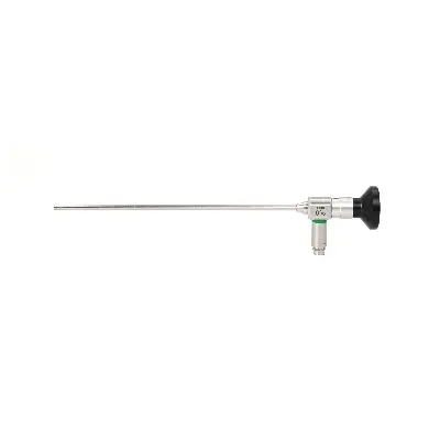 endoscopio