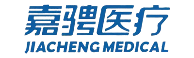 Instrumento médico Co., Ltd. de Zhejiang Jiacheng